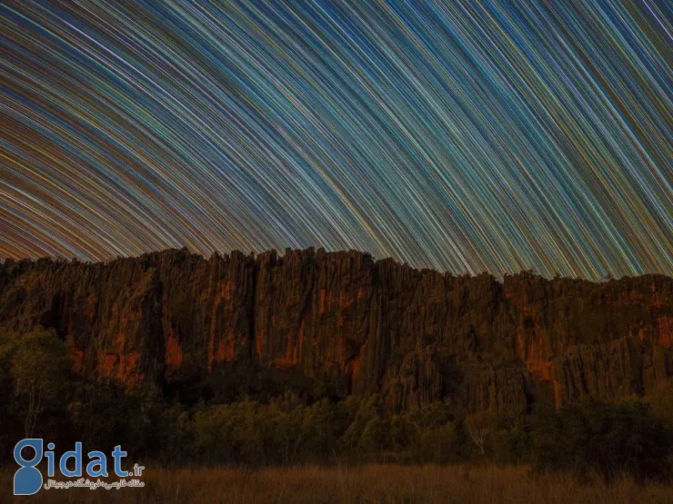 photo_2025-12-01_08-22-07 (6)